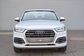 Audi Q5 II FYB 2.0 45 TFSI quattro S tronic Advance (249 Hp) 