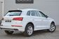 Q5 II FYB 2.0 45 TFSI quattro S tronic Advance (249 Hp) 