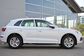 2019 Q5 II FYB 2.0 45 TFSI quattro S tronic Advance (249 Hp) 