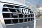 Audi Q5 II FYB 2.0 45 TFSI quattro S tronic Advance (249 Hp) 