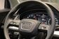 2020 Q5 II FYB 2.0 45 TFSI quattro S tronic Advance (249 Hp) 