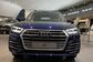 Q5 II FYB 2.0 45 TFSI quattro S tronic Advance (249 Hp) 