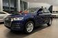 Audi Q5 II FYB 2.0 45 TFSI quattro S tronic Advance (249 Hp) 