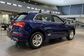 2020 Audi Q5 II FYB 2.0 45 TFSI quattro S tronic Advance (249 Hp) 