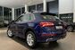 Q5 II FYB 2.0 45 TFSI quattro S tronic Advance (249 Hp) 