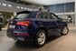 2020 Q5 II FYB 2.0 45 TFSI quattro S tronic Advance (249 Hp) 