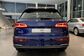 Audi Q5 II FYB 2.0 45 TFSI quattro S tronic Advance (249 Hp) 