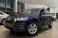 2020 Audi Q5 II FYB 2.0 45 TFSI quattro S tronic Advance (249 Hp) 