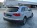 Preview Audi Q7