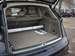 Preview Audi Q7