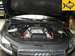 Preview Audi Q7