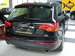 Preview Audi Q7