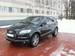 Preview 2006 Audi Q7