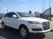 Preview 2006 Audi Q7