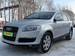 Preview 2006 Audi Q7