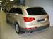 Preview Audi Q7