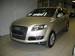 Preview 2006 Audi Q7