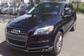 Pics Audi Q7