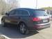 Preview Audi Q7