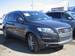 Pics Audi Q7