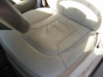 2006 Audi Q7 Pictures