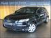 Pictures Audi Q7