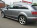 Preview Audi Q7