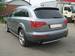 Preview Audi Q7