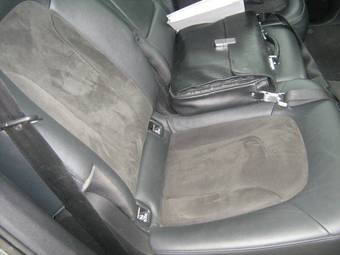 2006 Audi Q7 For Sale