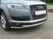 Preview Audi Q7