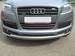 Preview Audi Q7