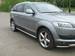 Pictures Audi Q7