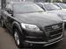 Preview 2006 Audi Q7