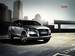 Pictures Audi Q7