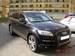 Pictures Audi Q7