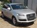 Preview Audi Q7