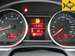 Preview Audi Q7