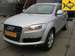 Preview 2007 Audi Q7