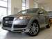 Images Audi Q7