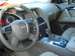 Preview Audi Q7