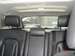 Preview Audi Q7