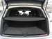 Preview Audi Q7