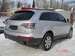 Preview Audi Q7