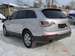 Preview Audi Q7