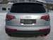 Preview Audi Q7