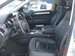 Preview Audi Q7