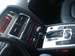 Preview Audi Q7