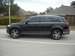 Preview Q7