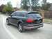 Preview 2007 Q7