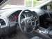 Preview Audi Q7